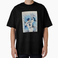 Baseball Player T-Shirt - Unique Graphic for Adults - T-Shirt, Sweatshirt, Hoodie