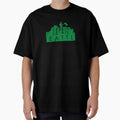 Seattle Washington T-Shirt - Fun Novelty Design Men Women - T-Shirt, Sweatshirt, Hoodie