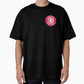 Vancouver Canadians Baseball Logo T-Shirt - Custom Art Print Men Women - T-Shirt, Sweatshirt, Hoodie