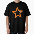 Star Skies T-Shirt - Graphic Print for Adults - T-Shirt, Sweatshirt, Hoodie