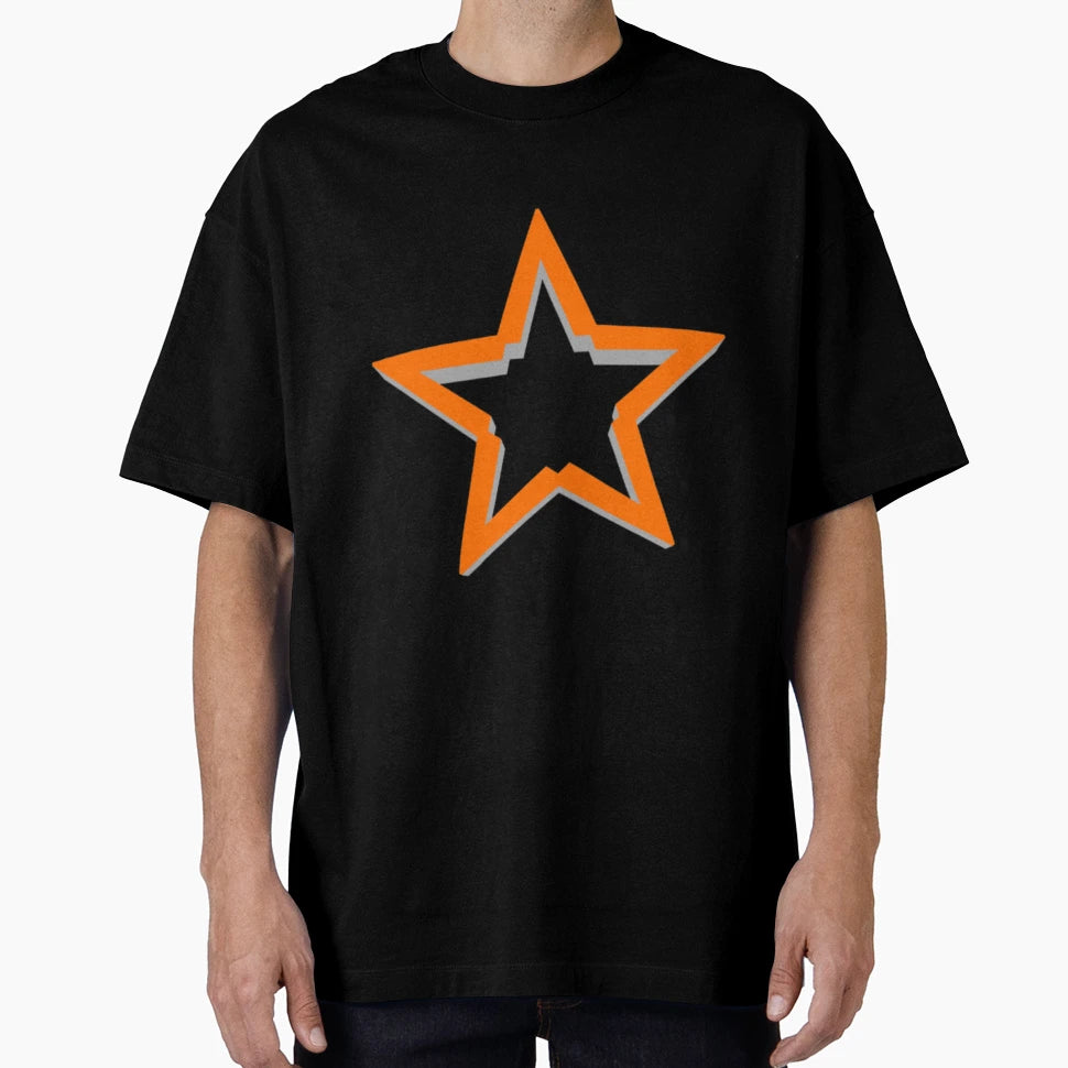 Star Skies T-Shirt - Graphic Print for Adults - T-Shirt, Sweatshirt, Hoodie