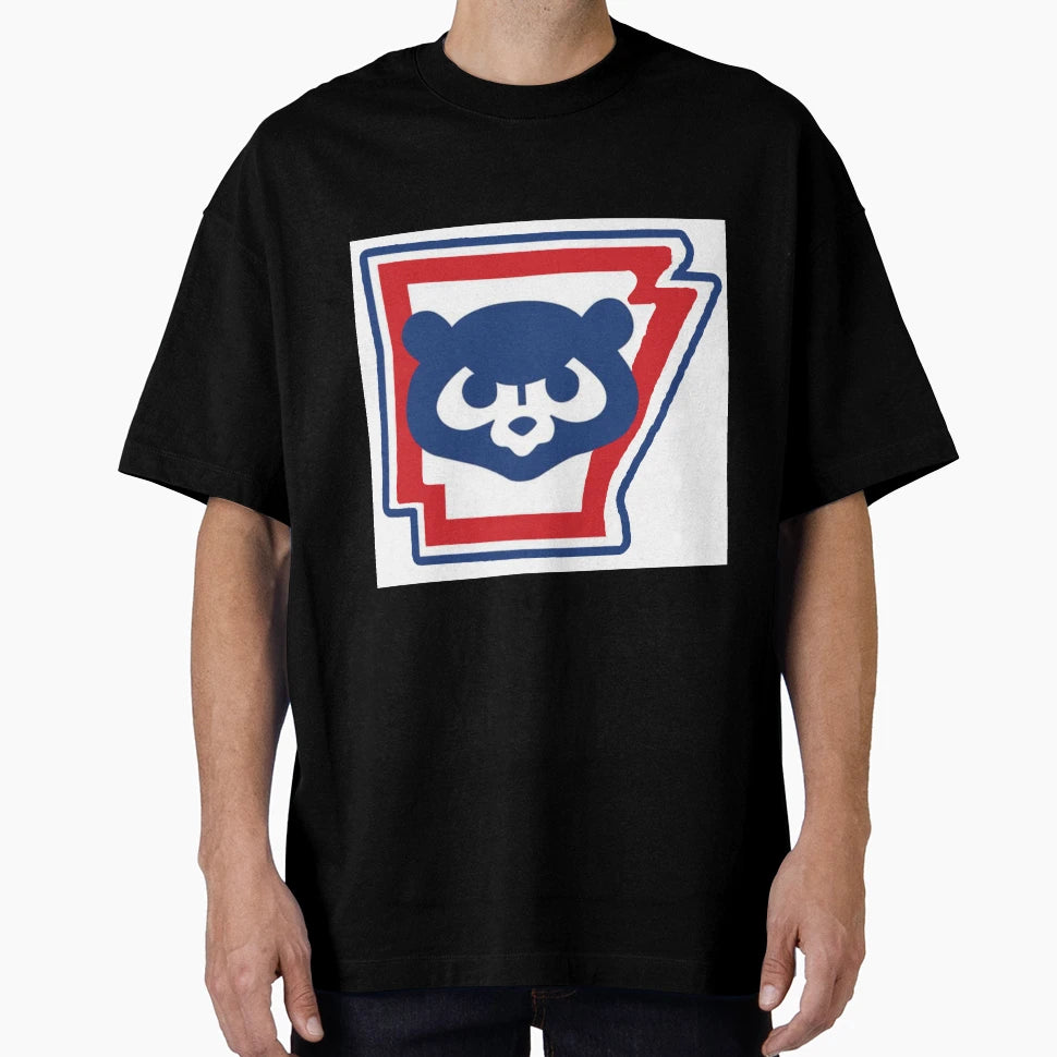 Arcubs T-Shirt - Custom Art Print for Adults - T-Shirt, Sweatshirt, Hoodie