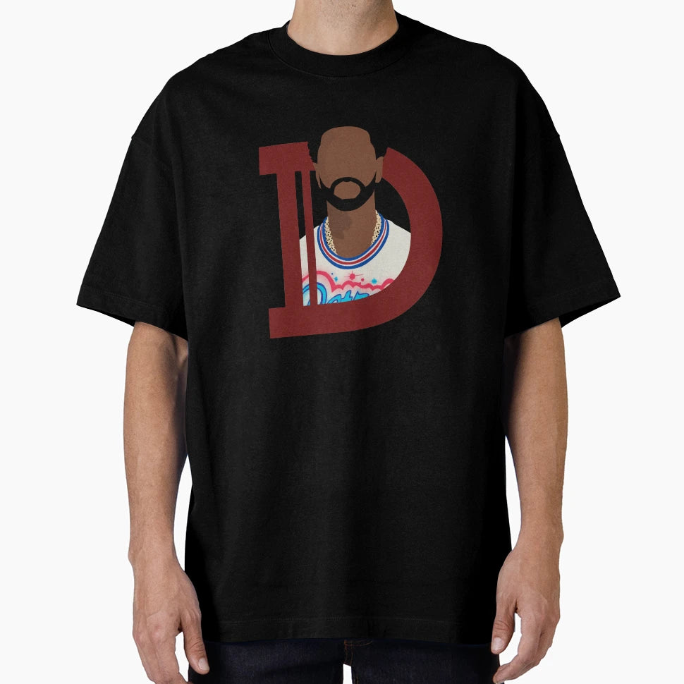 Detroit Sean T-Shirt - Fun Novelty Design for Adults - T-Shirt, Sweatshirt, Hoodie