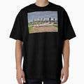 Cleveland T-Shirt - Novelty Apparel Men Women - T-Shirt, Sweatshirt, Hoodie