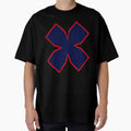 Chevelle T-Shirt - Graphic Print Unisex - T-Shirt, Sweatshirt, Hoodie