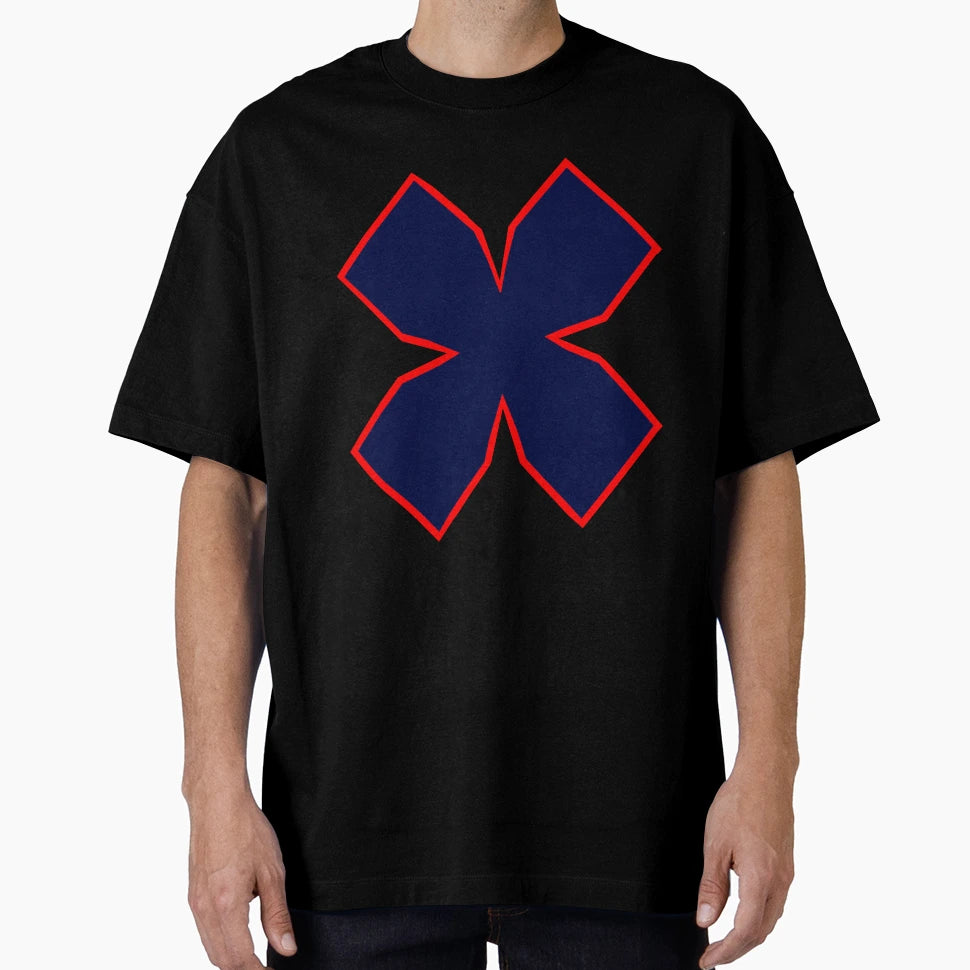 Chevelle T-Shirt - Graphic Print Unisex - T-Shirt, Sweatshirt, Hoodie