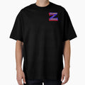 New Yawkers Zohran T-Shirt - Unique Graphic Men Women - T-Shirt, Sweatshirt, Hoodie