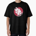 Baseball Game T-Shirt - Unique Graphic for Adults - T-Shirt, Sweatshirt, Hoodie