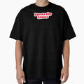 Kansas City Kansas T-Shirt - Novelty Apparel Men Women - T-Shirt, Sweatshirt, Hoodie