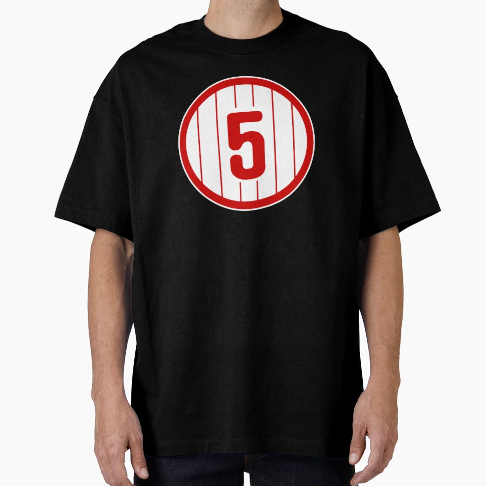 Pats Philly Retired Number And T-Shirt - Unique Graphic Unisex - T-Shirt, Sweatshirt, Hoodie