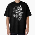 Wikd Ones T-Shirt - Unique Graphic Unisex - T-Shirt, Sweatshirt, Hoodie