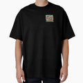 Cleveland T-Shirt - Novelty Apparel Men Women - T-Shirt, Sweatshirt, Hoodie
