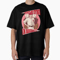 Tear Free Baseball T-Shirt - Novelty Apparel for Adults - T-Shirt, Sweatshirt, Hoodie