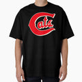 Fort Worth Cats Baseball Team T-Shirt - Minimalist Print Men Women - T-Shirt, Sweatshirt, Hoodie