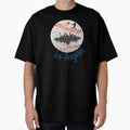 Los Angeles Baseball City Angels L T-Shirt - Streetwear Style for Adults - T-Shirt, Sweatshirt, Hoodie