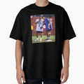 Baseball 93 T-Shirt - Unique Graphic Men Women - T-Shirt, Sweatshirt, Hoodie
