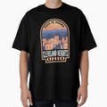 Downtown Cleveland Heights Ohio This T-Shirt - Novelty Apparel Men Women - T-Shirt, Sweatshirt, Hoodie