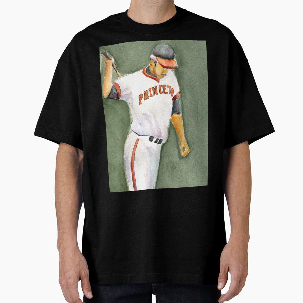 Play Ball T-Shirt - Casual Everyday Wear for Adults - T-Shirt, Sweatshirt, Hoodie