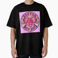 Red Sox Pickleball T-Shirt - Trendy Graphic Men Women - T-Shirt, Sweatshirt, Hoodie