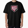 Boston Baseball Home Plate City Map T-Shirt - Trendy Graphic for Adults - T-Shirt, Sweatshirt, Hoodie