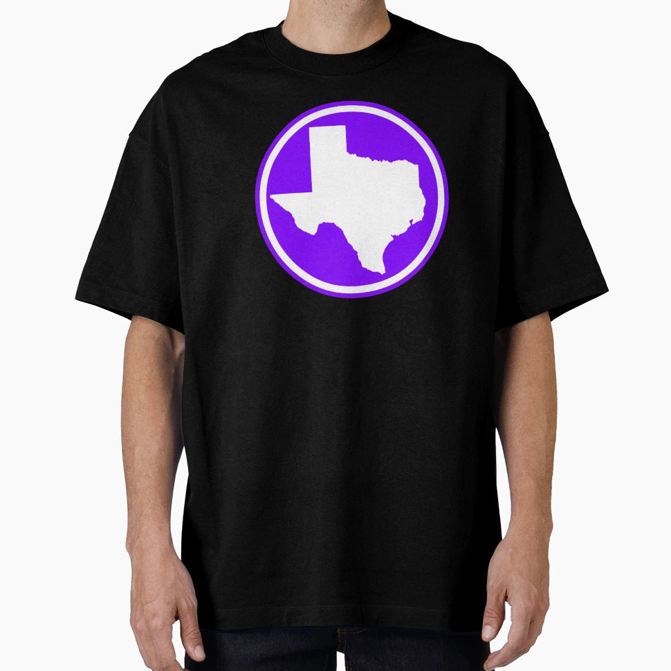 Texas T-Shirt - Novelty Apparel Men Women - T-Shirt, Sweatshirt, Hoodie