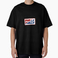 Upenn Philly Philly T-Shirt - Trendy Graphic Unisex - T-Shirt, Sweatshirt, Hoodie
