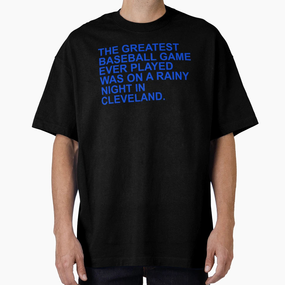 Most Amazing Game Ever Played T-Shirt - Casual Everyday Wear for Adults - T-Shirt, Sweatshirt, Hoodie