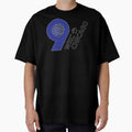 Weber Kettle Club Meet Up 9 T-Shirt - Trendy Graphic Men Women - T-Shirt, Sweatshirt, Hoodie