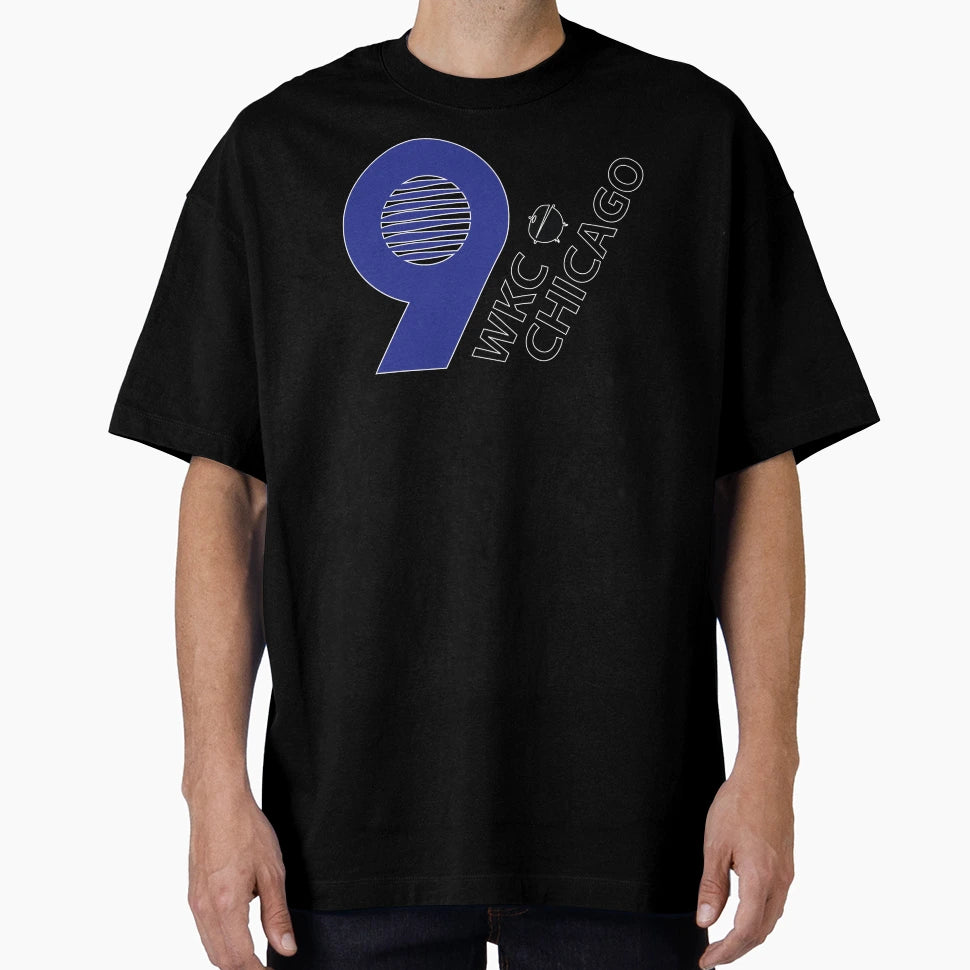 Weber Kettle Club Meet Up 9 T-Shirt - Trendy Graphic Men Women - T-Shirt, Sweatshirt, Hoodie