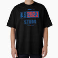 Whisky Shadows 2023 T-Shirt - Custom Art Print Men Women - T-Shirt, Sweatshirt, Hoodie