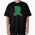 New Dragons Dayton T-Shirt - Trendy Graphic for Adults - T-Shirt, Sweatshirt, Hoodie