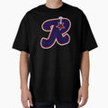 Cleburne Railroaders T-Shirt - Custom Art Print for Adults - T-Shirt, Sweatshirt, Hoodie