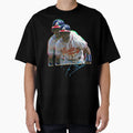 Deion Sanders 90S T-Shirt - Streetwear Style for Adults - T-Shirt, Sweatshirt, Hoodie