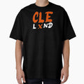 Clevelandd777 T-Shirt - Custom Art Print for Adults - T-Shirt, Sweatshirt, Hoodie