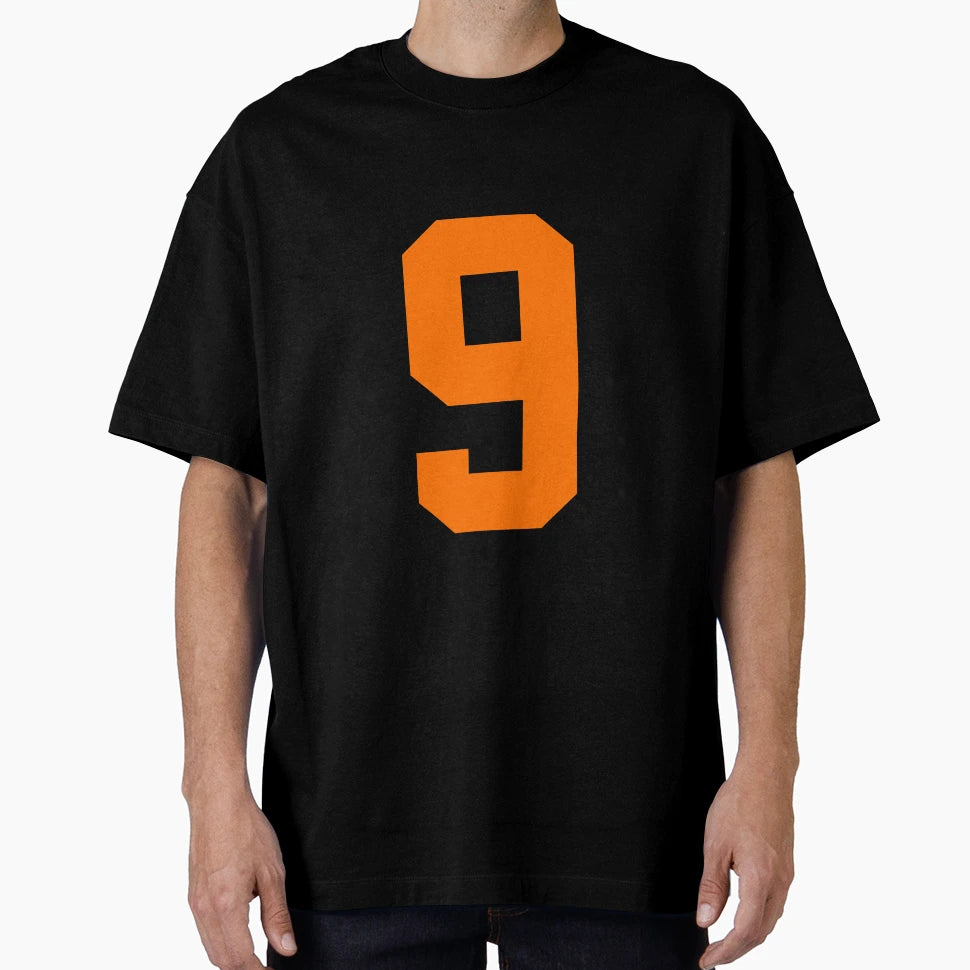 JB T-Shirt - Aesthetic Graphic Unisex - T-Shirt, Sweatshirt, Hoodie