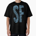 San Francisco T-Shirt - Custom Art Print for Adults - T-Shirt, Sweatshirt, Hoodie