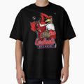 Art St Louis Cardinals T-Shirt - Unique Graphic for Adults - T-Shirt, Sweatshirt, Hoodie