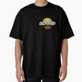 San Diego California T-Shirt - Novelty Apparel Men Women - T-Shirt, Sweatshirt, Hoodie