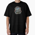 St Louis City Sc T-Shirt - Casual Everyday Wear for Adults - T-Shirt, Sweatshirt, Hoodie
