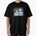 Ace Diamond Redrawn 9 T-Shirt - Trendy Graphic for Adults - T-Shirt, Sweatshirt, Hoodie