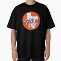 Houston Colt 45S National League T-Shirt - Streetwear Style Unisex - T-Shirt, Sweatshirt, Hoodie