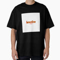 Houston Texas T-Shirt - Minimalist Print Men Women - T-Shirt, Sweatshirt, Hoodie