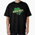 Boston Celts 0 T-Shirt - Aesthetic Graphic for Adults - T-Shirt, Sweatshirt, Hoodie