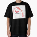 Las Vegas Basball T-Shirt - Trendy Graphic for Adults - T-Shirt, Sweatshirt, Hoodie