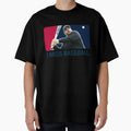 Kevin James I Miss Baseball T-Shirt - Aesthetic Graphic Men Women - T-Shirt, Sweatshirt, Hoodie