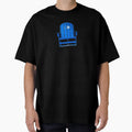 Camp Louise 100 Year Adirondack Chair T-Shirt - Aesthetic Graphic Unisex - T-Shirt, Sweatshirt, Hoodie