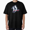 Like Bravos Leon Baseball T-Shirt - Graphic Print Men Women - T-Shirt, Sweatshirt, Hoodie