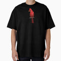 Northern Cardinal T-Shirt - Aesthetic Graphic for Adults - T-Shirt, Sweatshirt, Hoodie