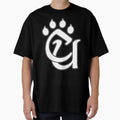 Concord University T-Shirt - Casual Everyday Wear for Adults - T-Shirt, Sweatshirt, Hoodie