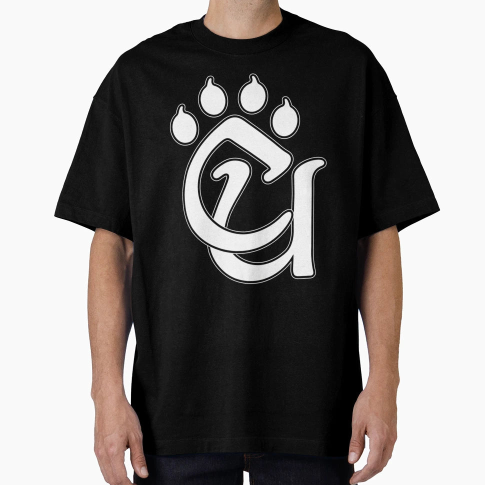 Concord University T-Shirt - Casual Everyday Wear for Adults - T-Shirt, Sweatshirt, Hoodie